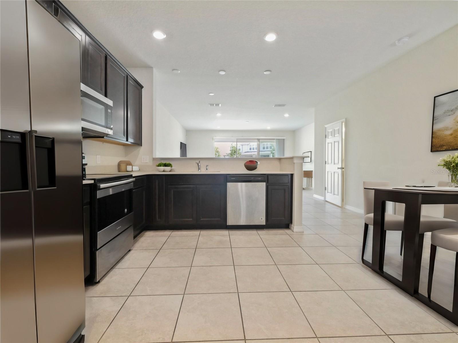 3897 Grassland Dr Property Photo 8