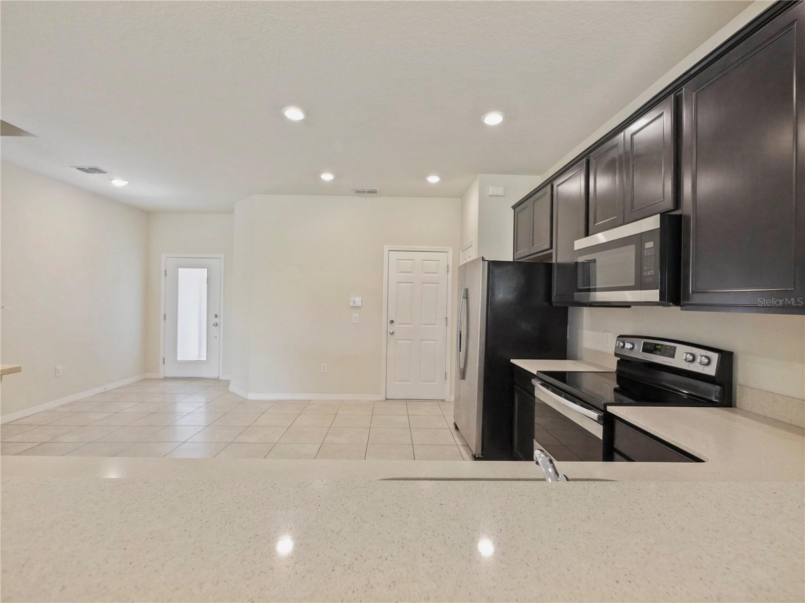 3897 Grassland Dr Property Photo 10