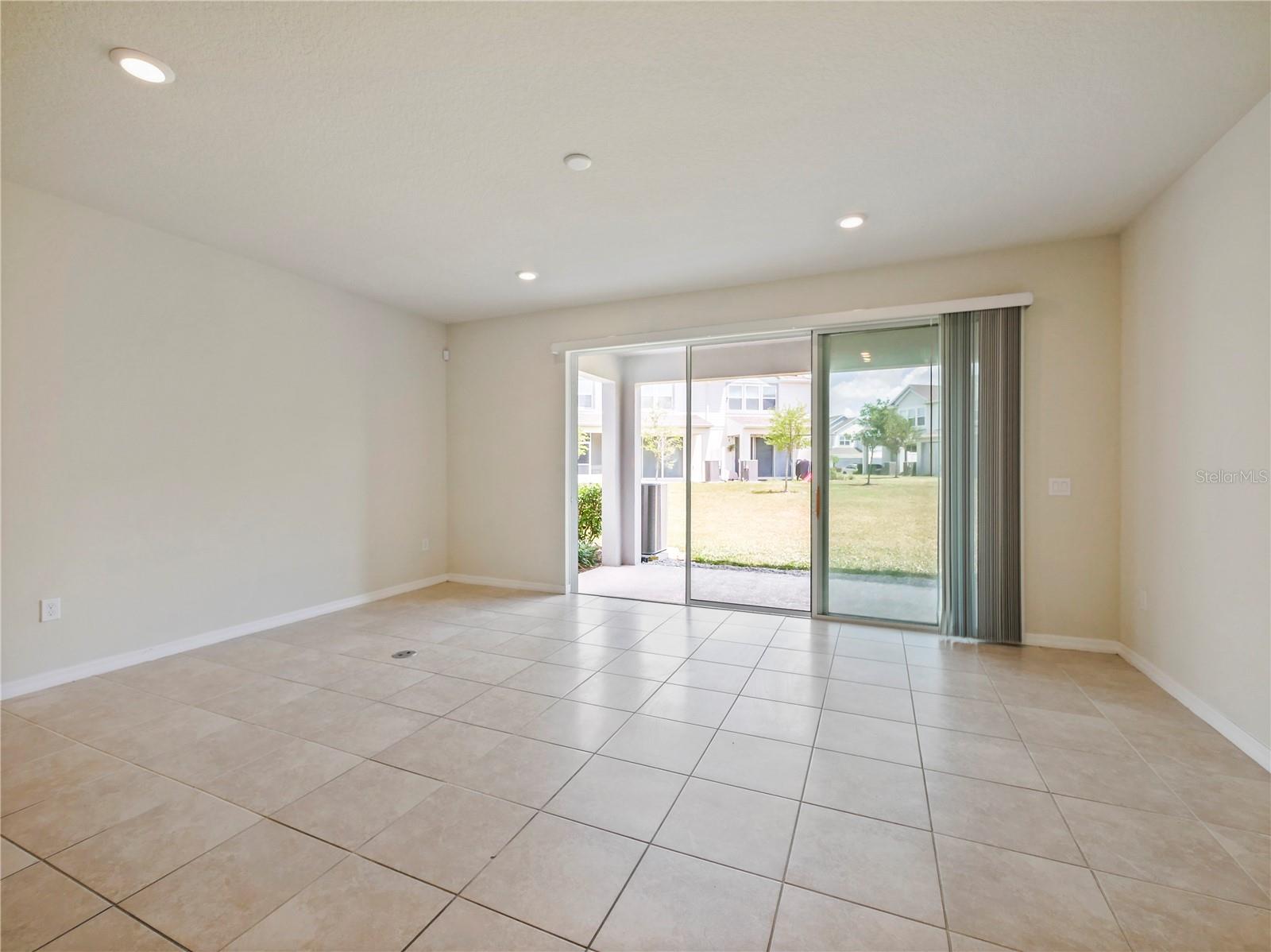 3897 Grassland Dr Property Photo 12