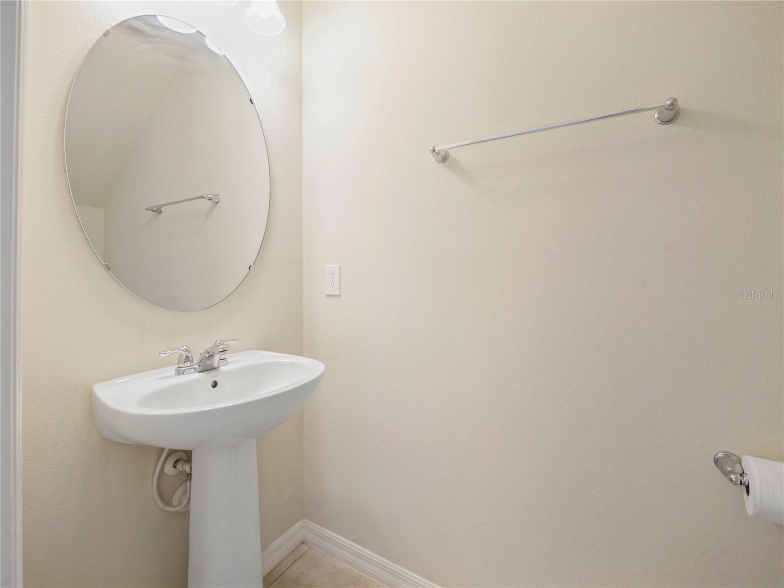 3897 Grassland Dr Property Photo 15
