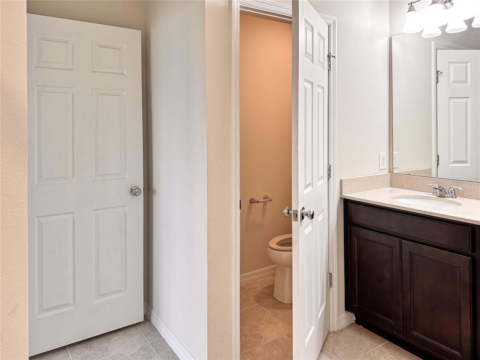 3897 Grassland Dr Property Photo 16