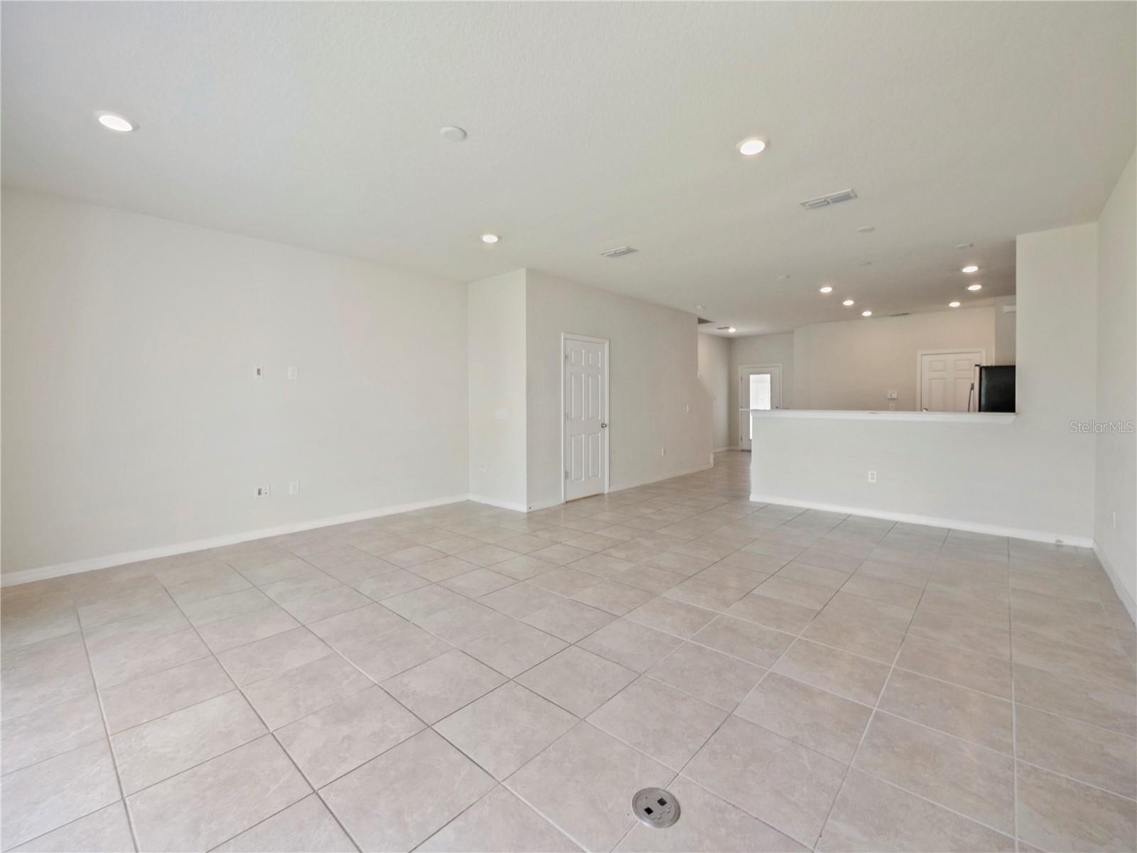 3897 Grassland Dr Property Photo 20
