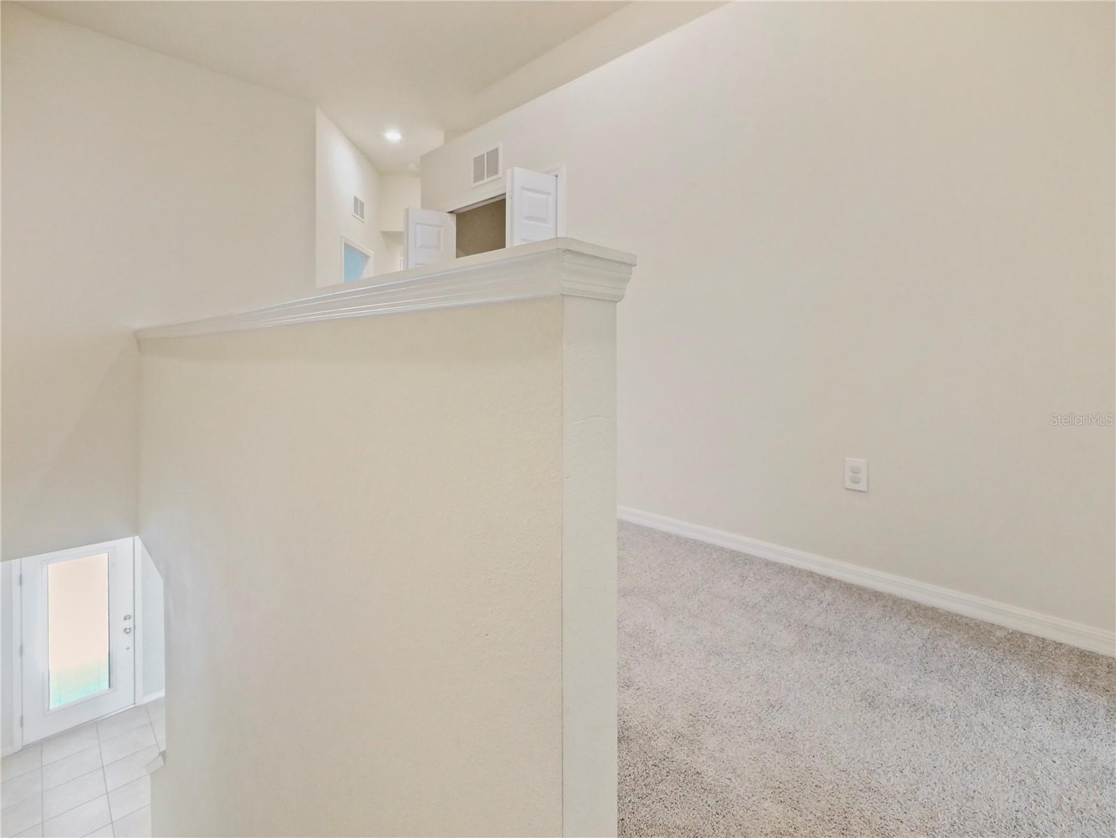 3897 Grassland Dr Property Photo 21