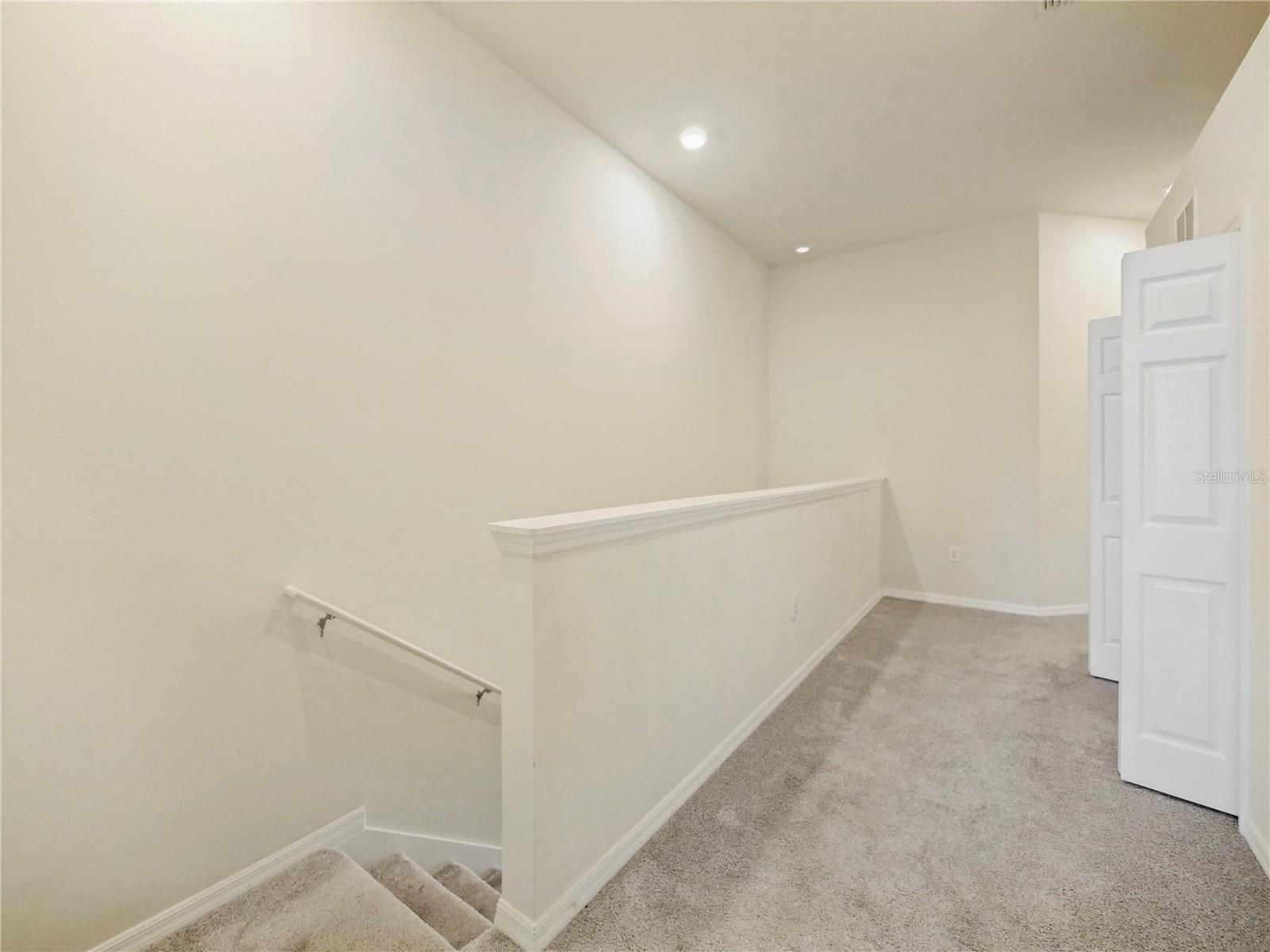 3897 Grassland Dr Property Photo 22