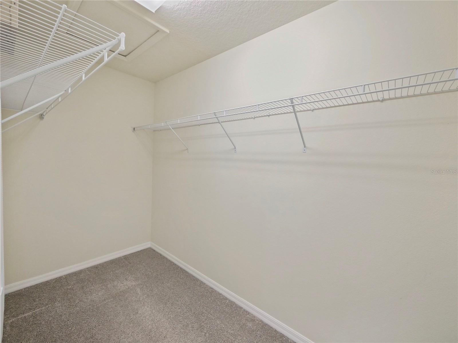 3897 Grassland Dr Property Photo 24