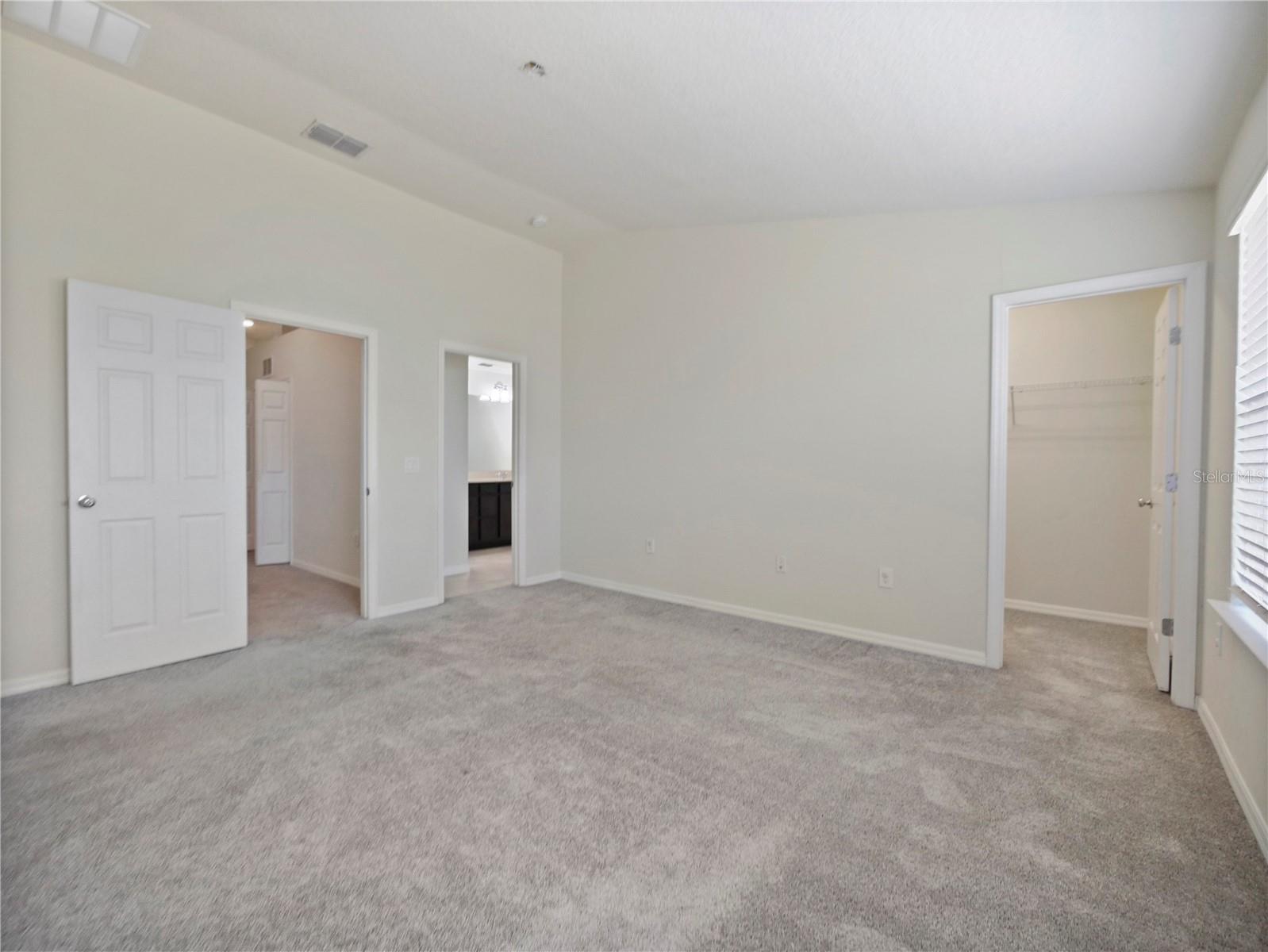 3897 Grassland Dr Property Photo 25