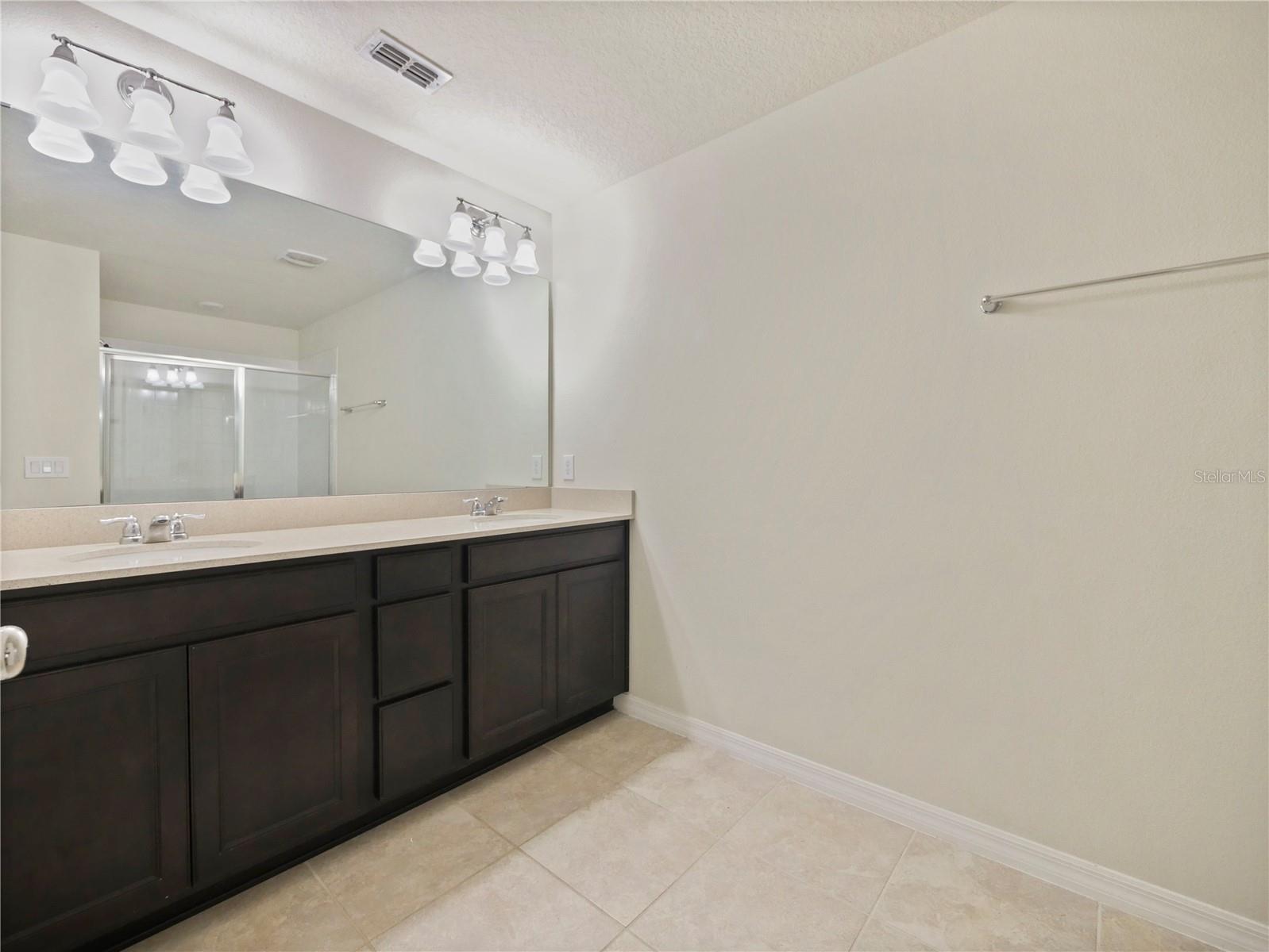 3897 Grassland Dr Property Photo 26