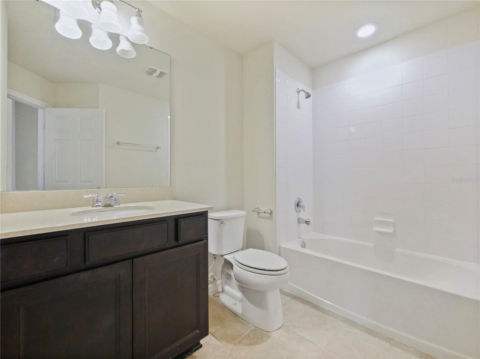 3897 Grassland Dr Property Photo 27