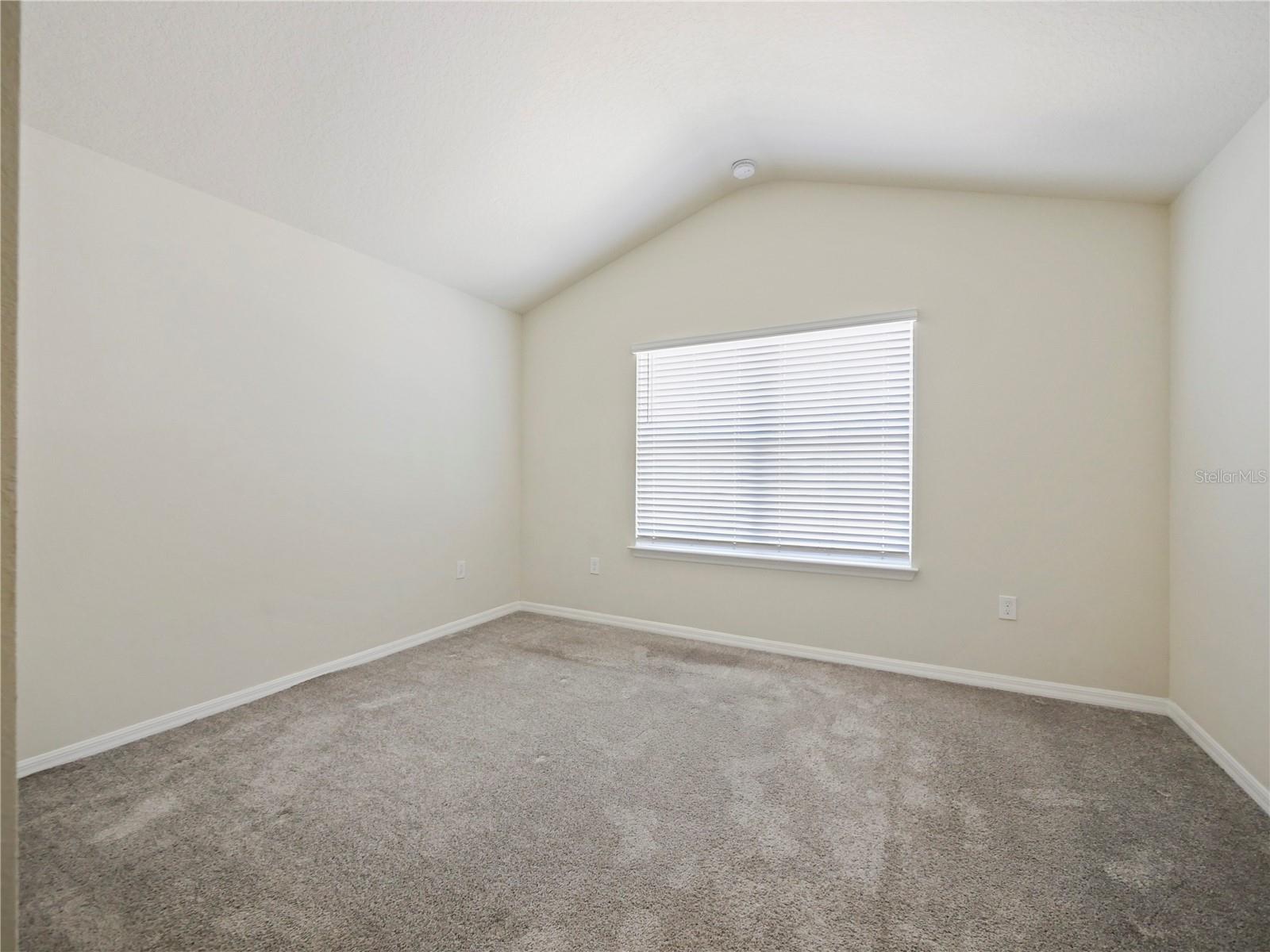 3897 Grassland Dr Property Photo 29