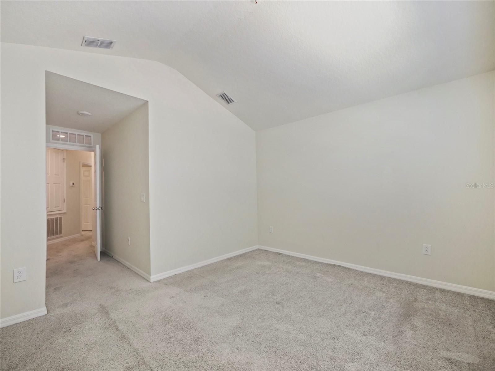 3897 Grassland Dr Property Photo 31