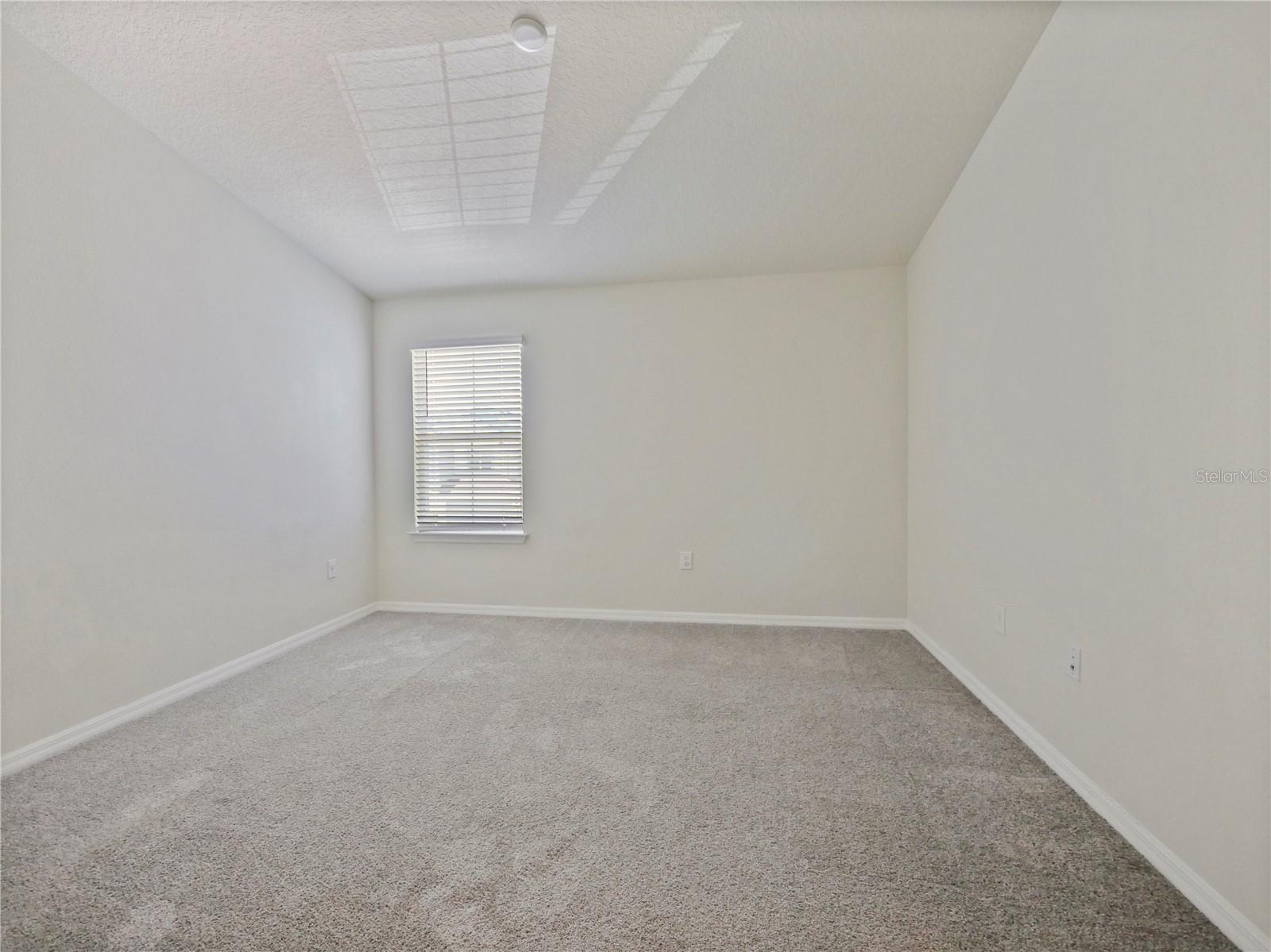 3897 Grassland Dr Property Photo 32