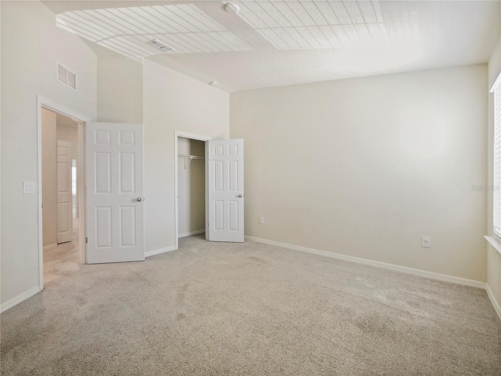 3897 Grassland Dr Property Photo 34