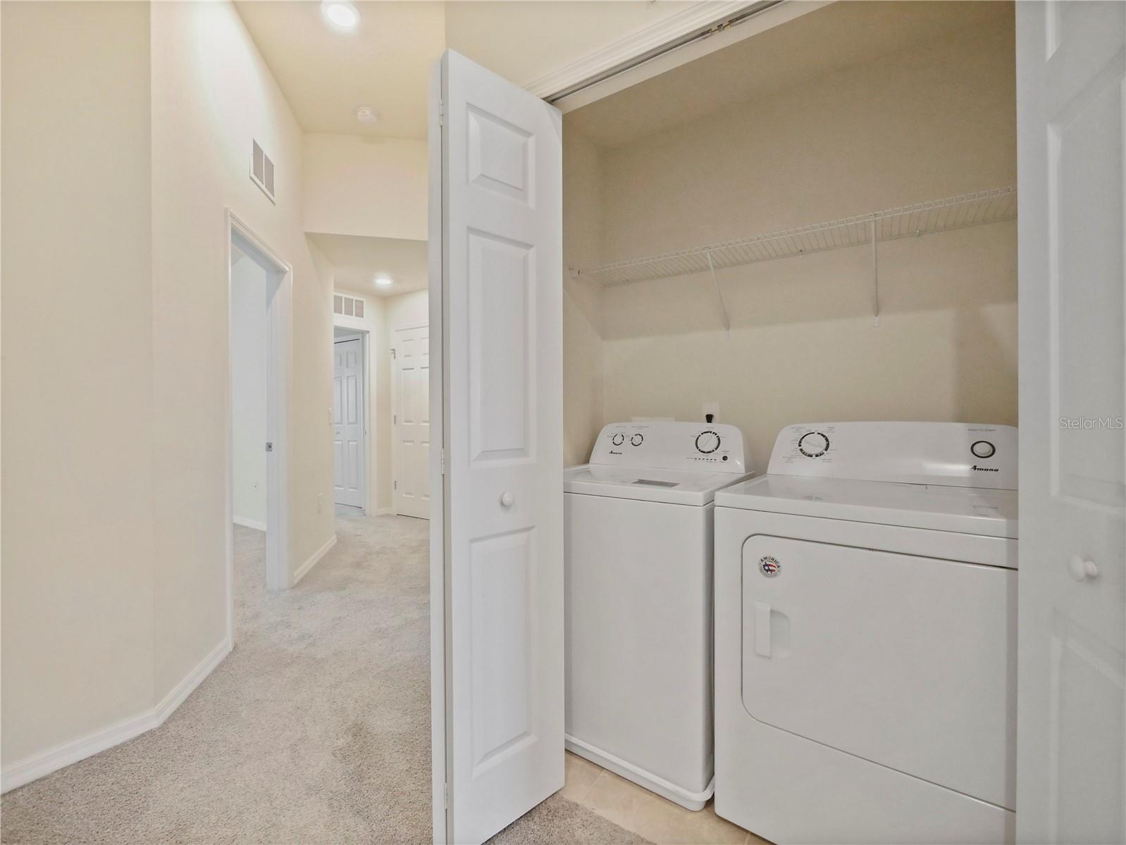 3897 Grassland Dr Property Photo 35