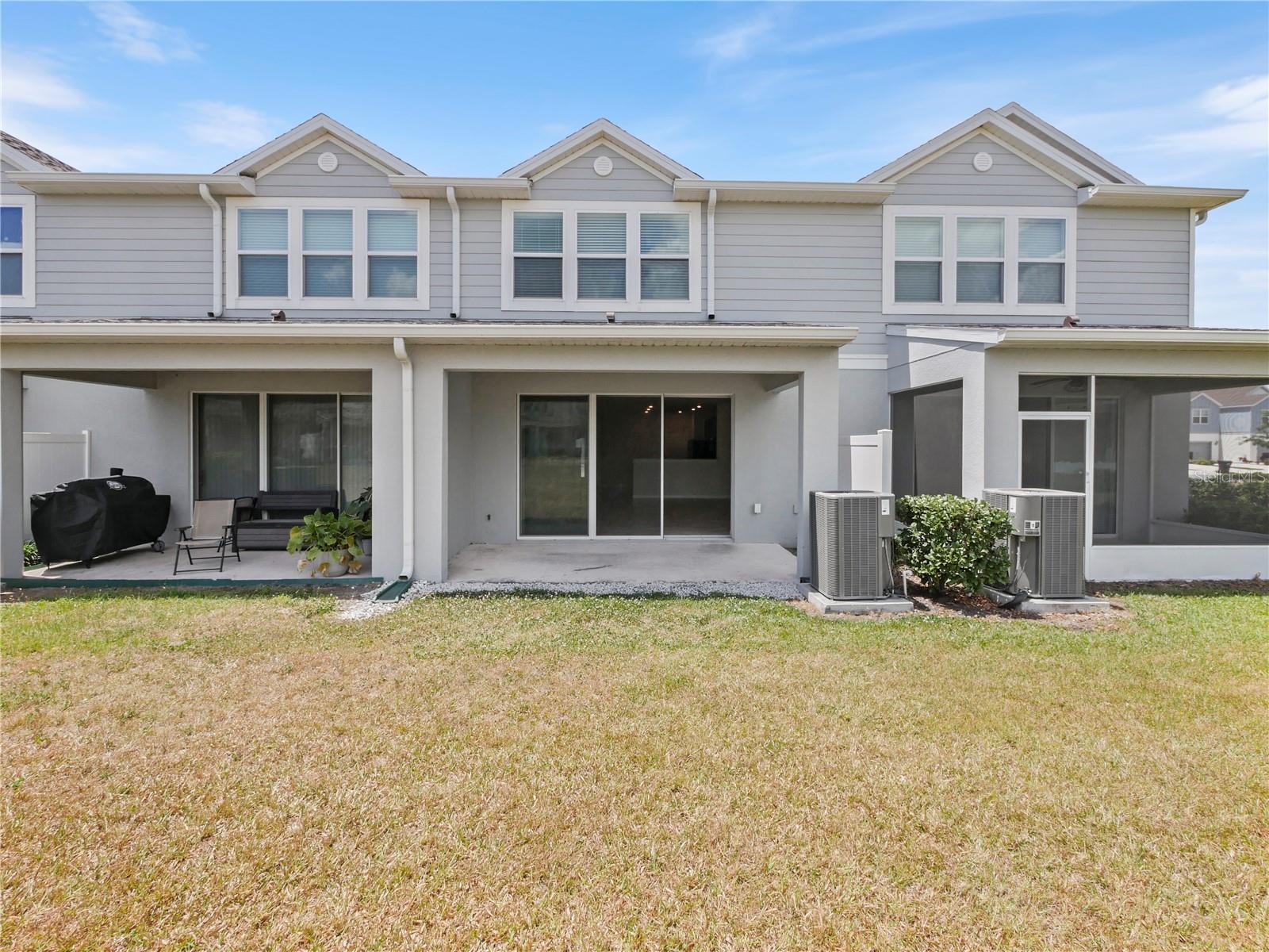 3897 Grassland Dr Property Photo 36