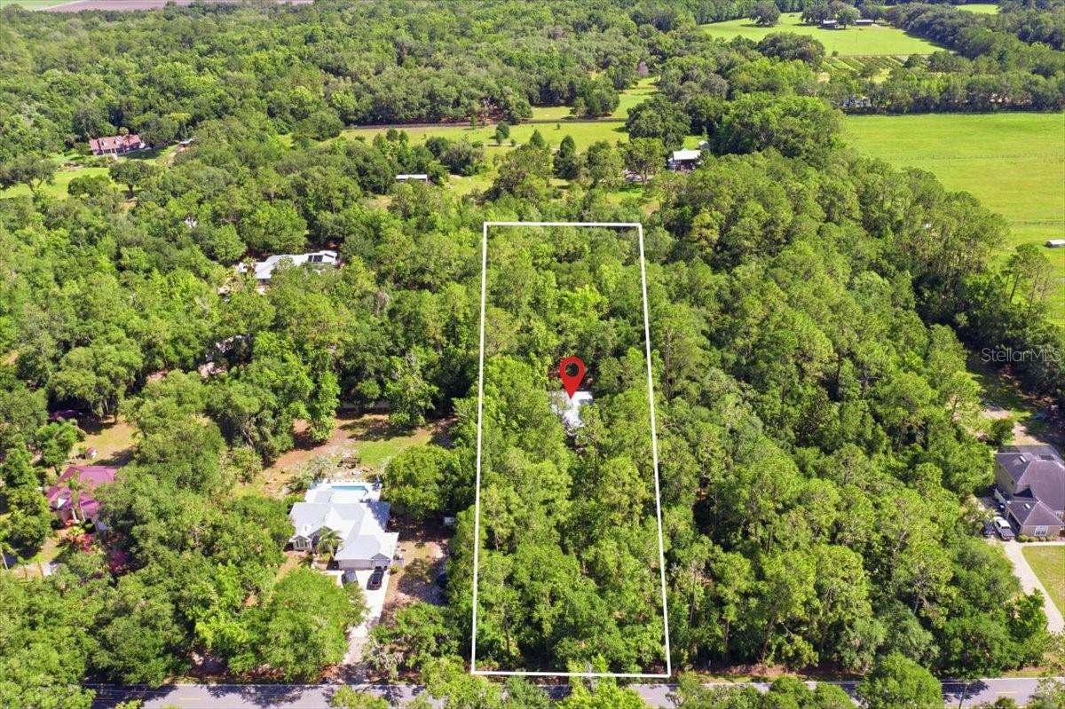 5526 Don Manuel Rd Property Photo 2