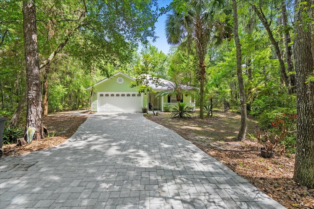 5526 Don Manuel Rd Property Photo 4