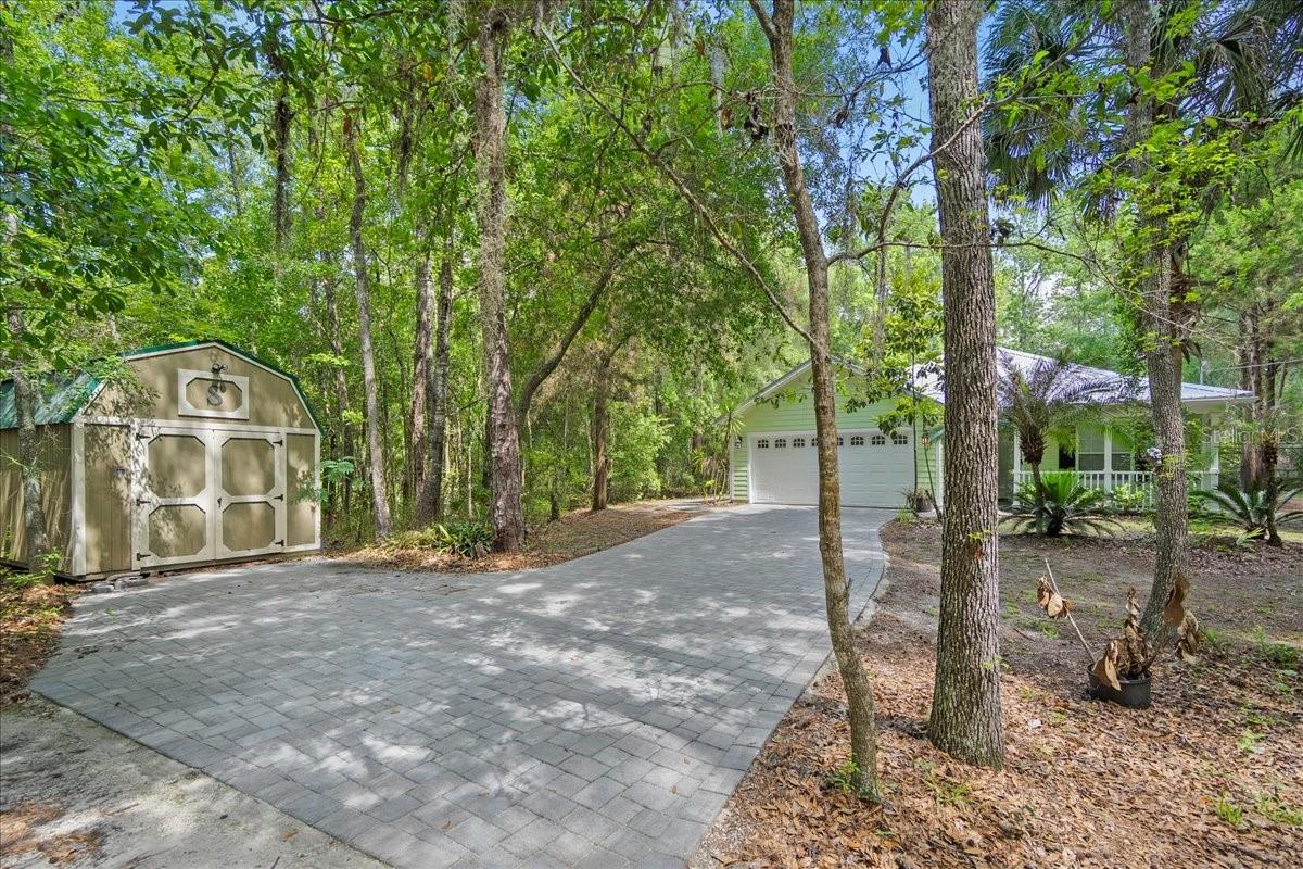 5526 Don Manuel Rd Property Photo 5