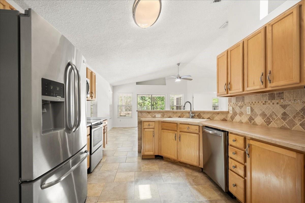 5526 Don Manuel Rd Property Photo 9