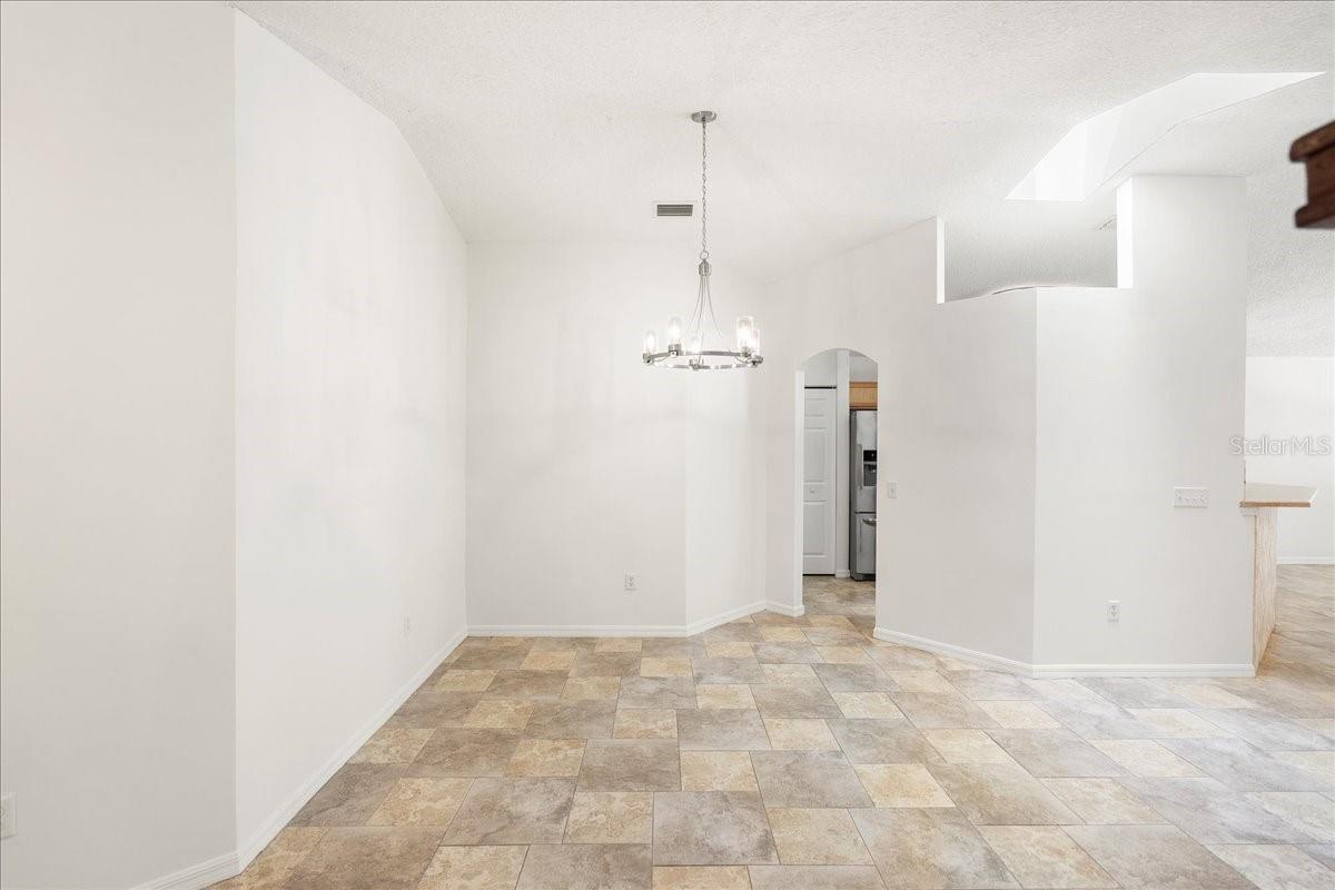 5526 Don Manuel Rd Property Photo 11