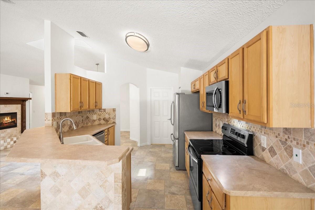 5526 Don Manuel Rd Property Photo 12