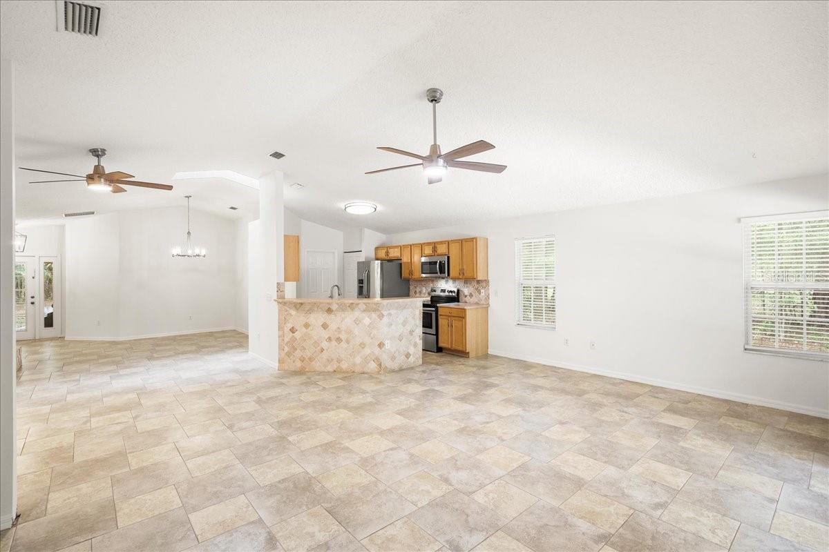5526 Don Manuel Rd Property Photo 13