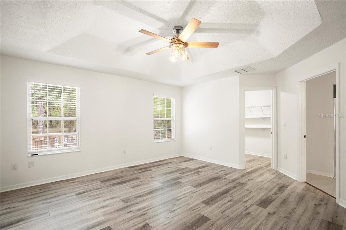 5526 Don Manuel Rd Property Photo 16