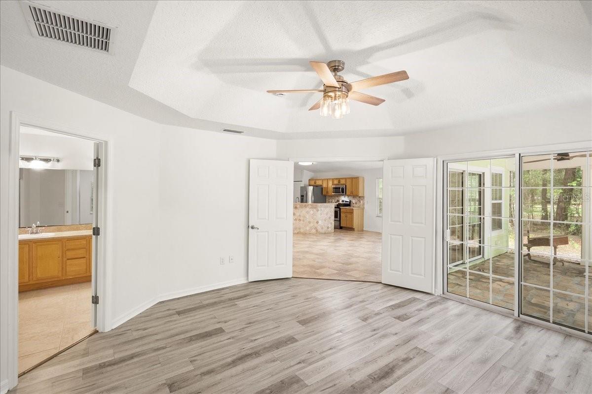 5526 Don Manuel Rd Property Photo 17