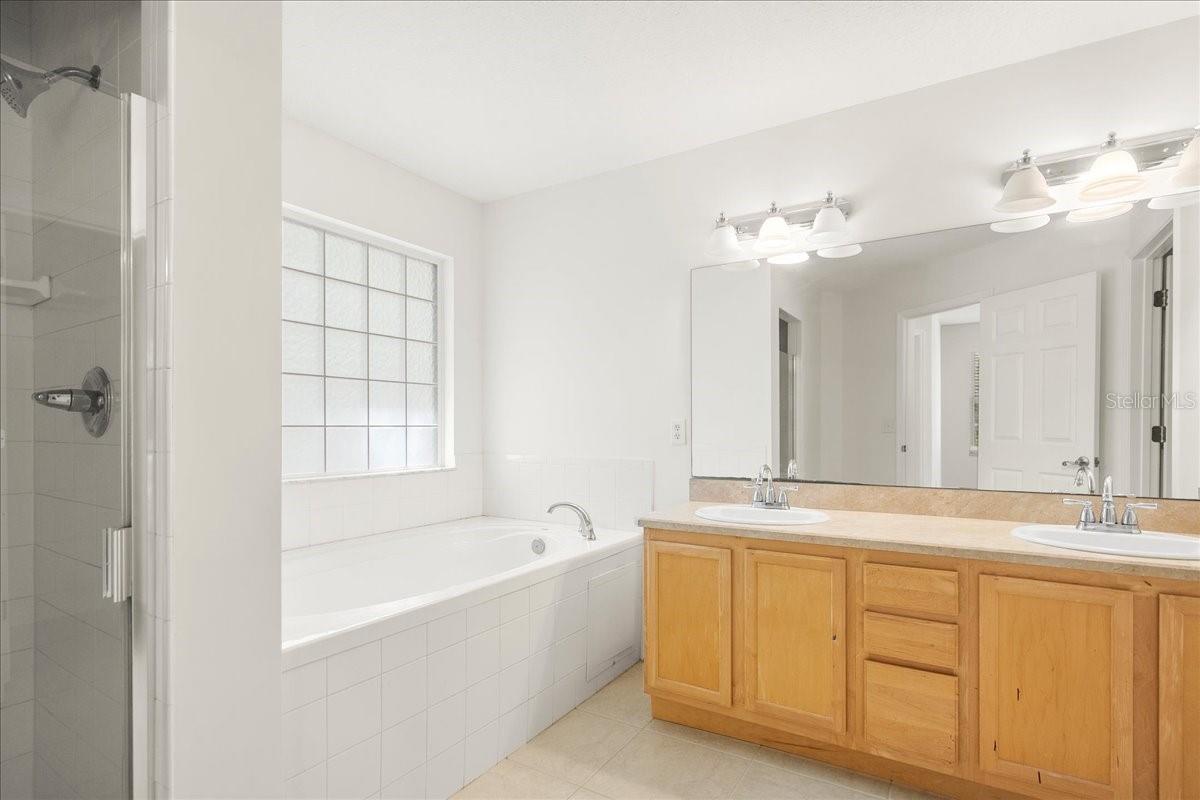 5526 Don Manuel Rd Property Photo 18