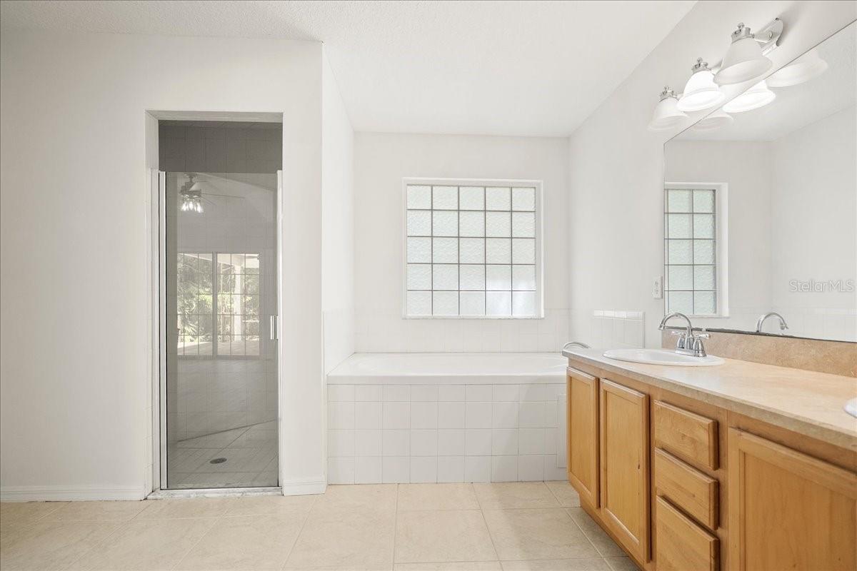 5526 Don Manuel Rd Property Photo 19