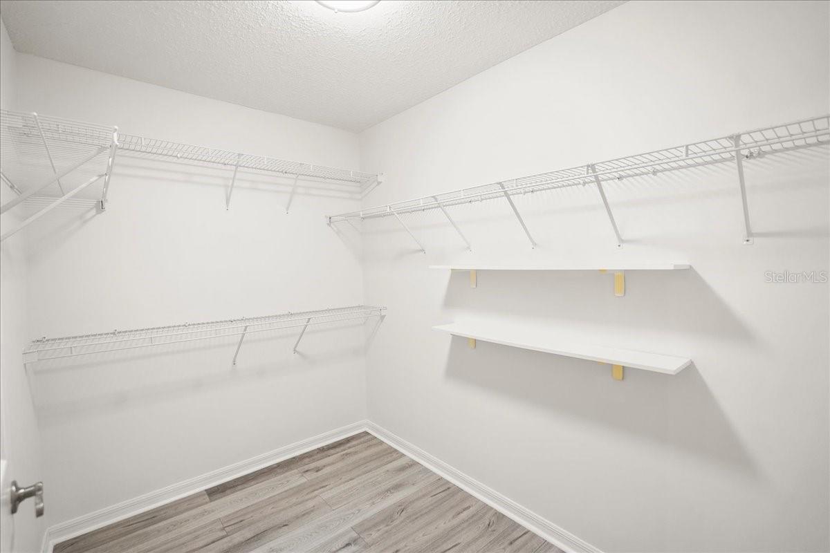 5526 Don Manuel Rd Property Photo 20