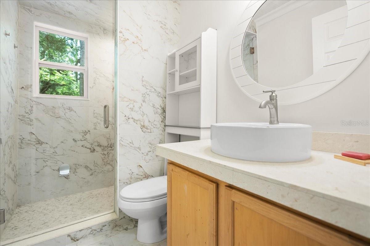 5526 Don Manuel Rd Property Photo 23