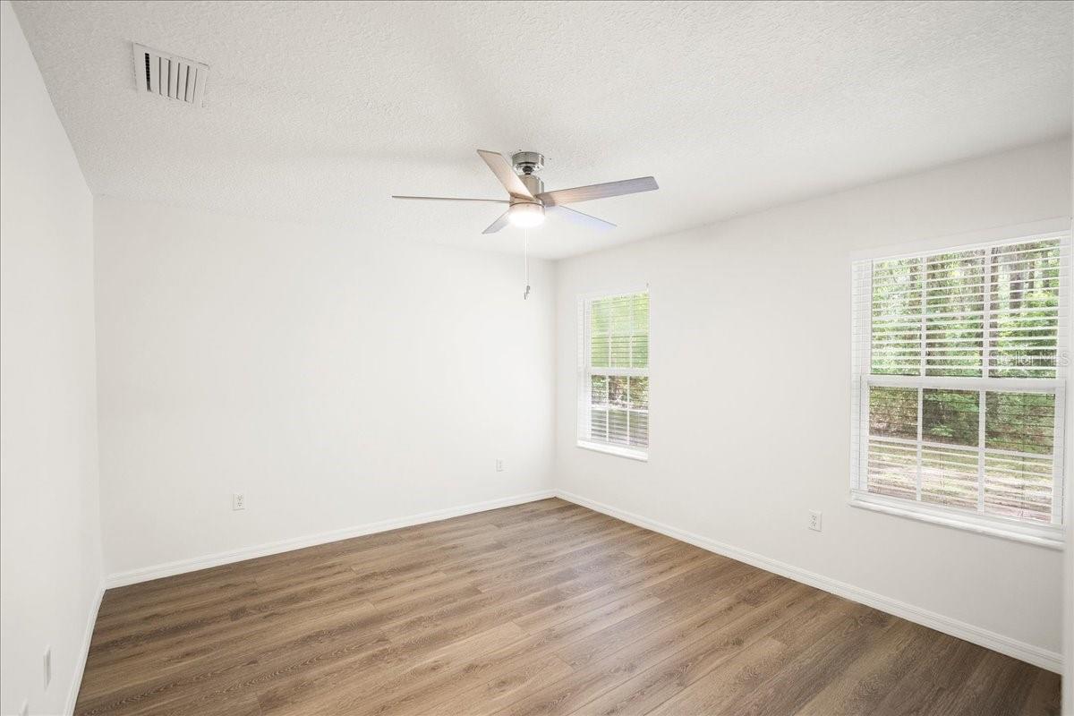 5526 Don Manuel Rd Property Photo 25