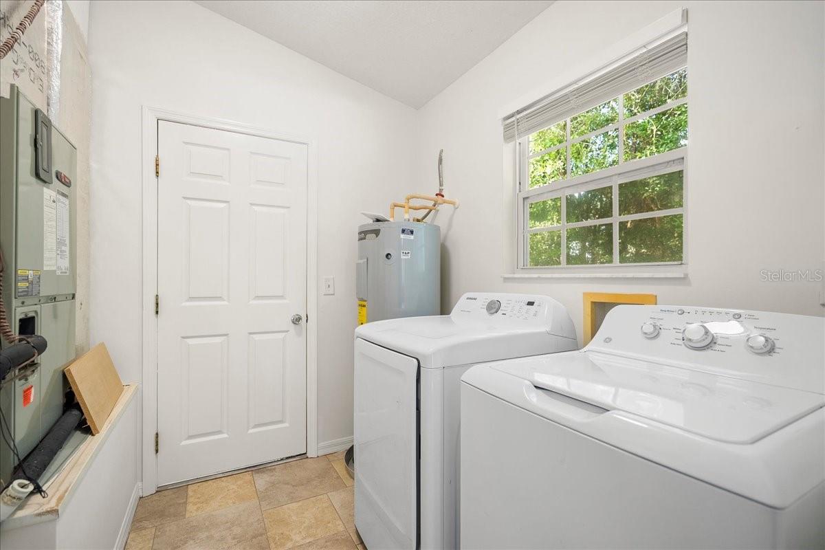 5526 Don Manuel Rd Property Photo 26