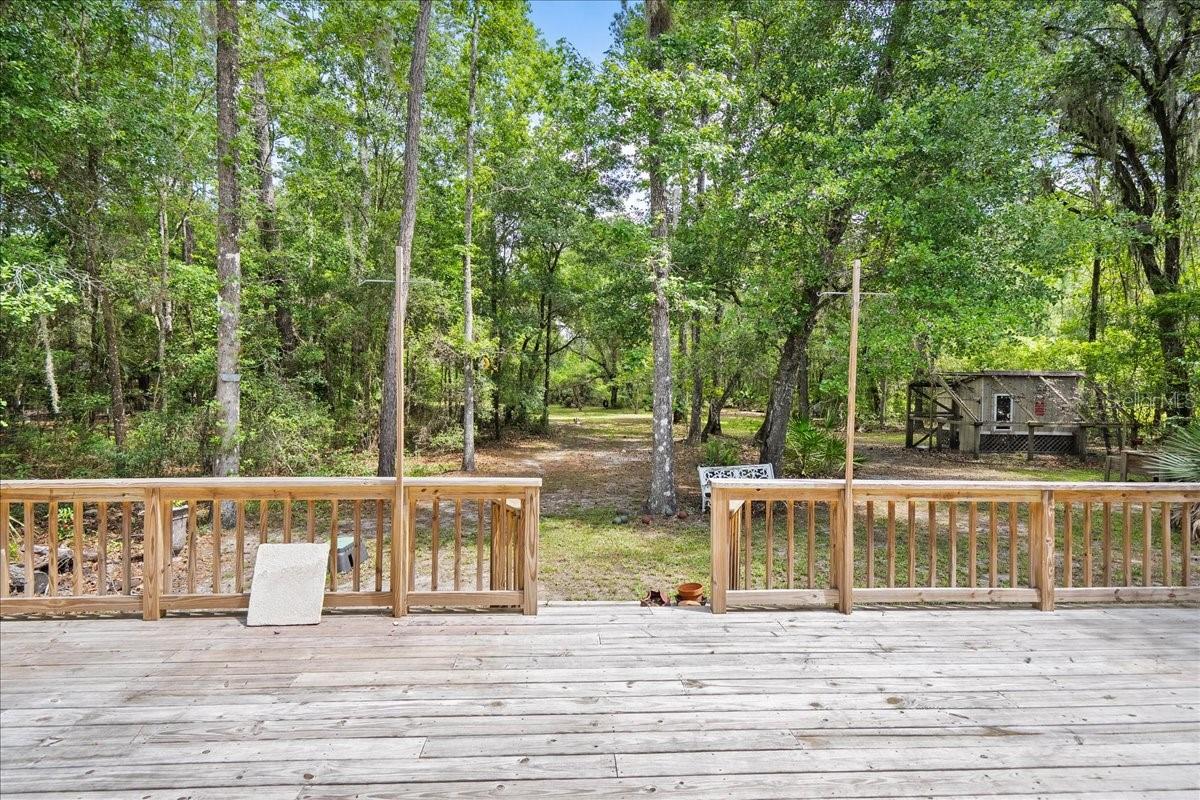5526 Don Manuel Rd Property Photo 27