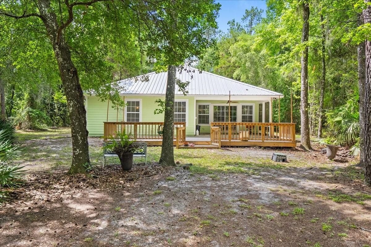 5526 Don Manuel Rd Property Photo 29