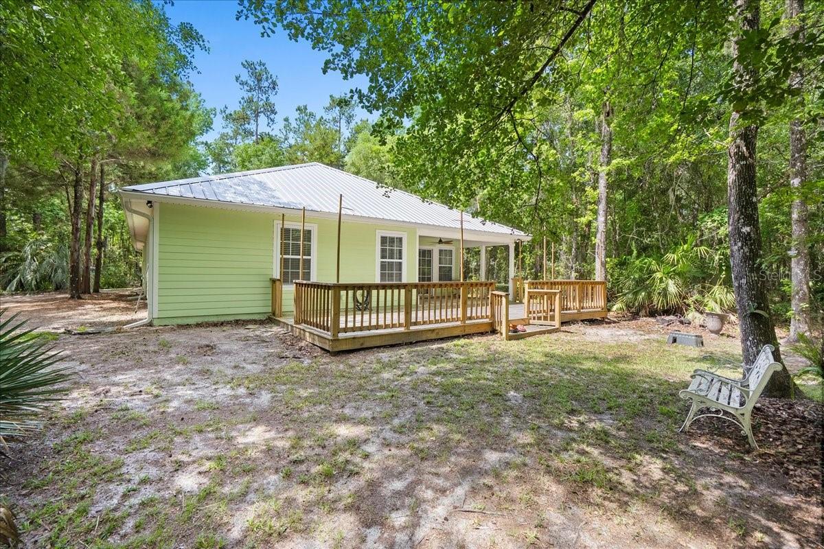 5526 Don Manuel Rd Property Photo 30