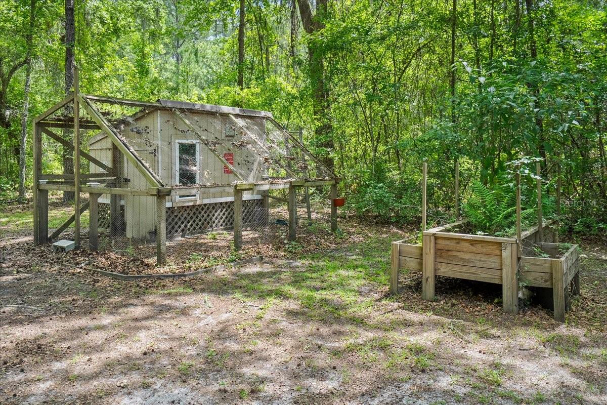5526 Don Manuel Rd Property Photo 31
