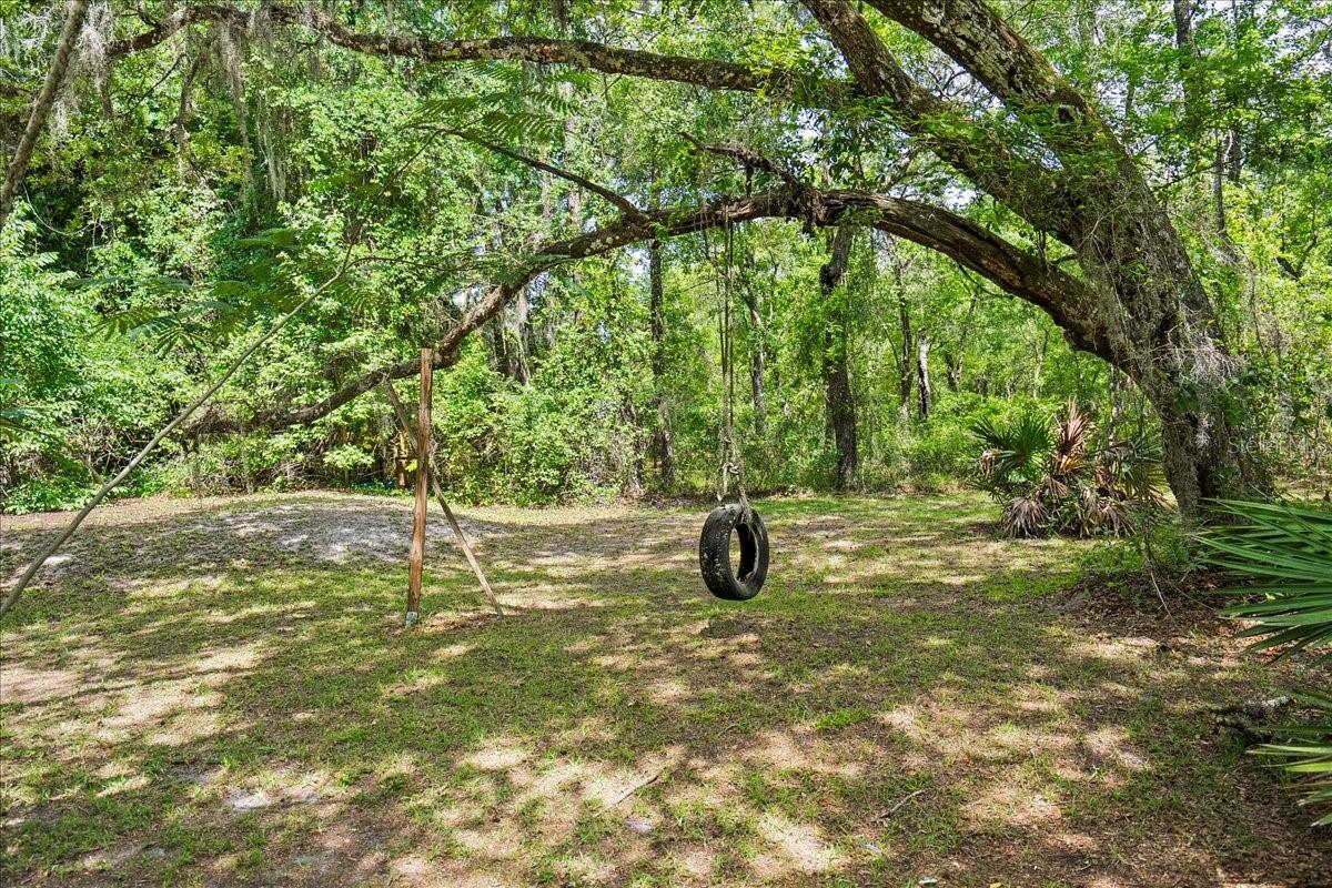 5526 Don Manuel Rd Property Photo 33