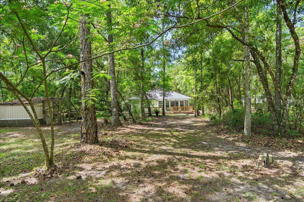 5526 Don Manuel Rd Property Photo 34