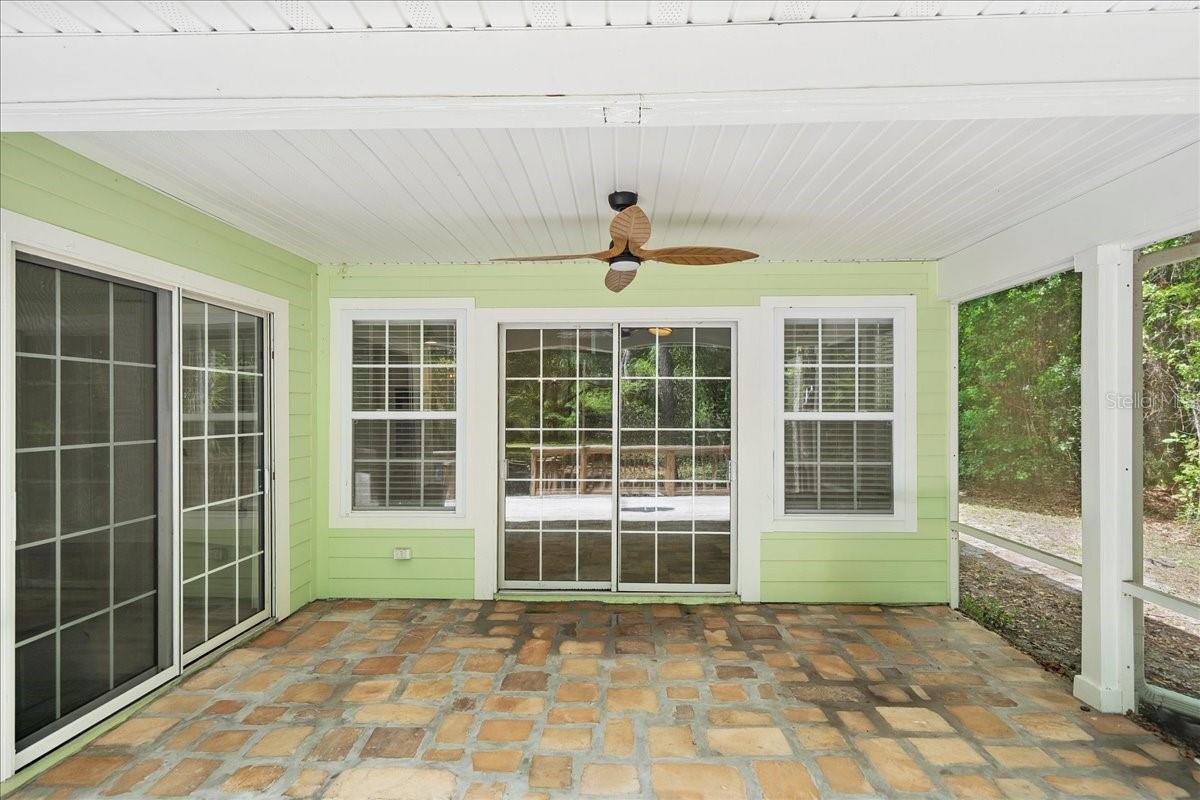 5526 Don Manuel Rd Property Photo 35