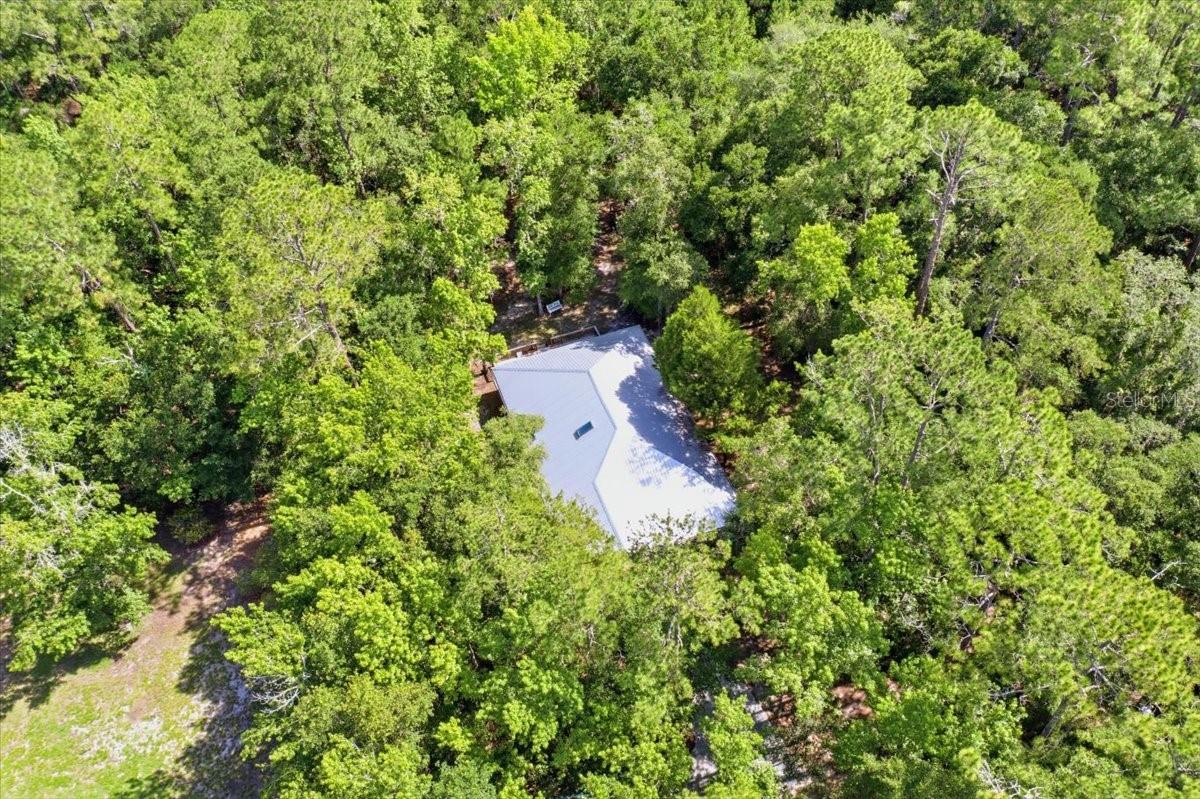 5526 Don Manuel Rd Property Photo 40