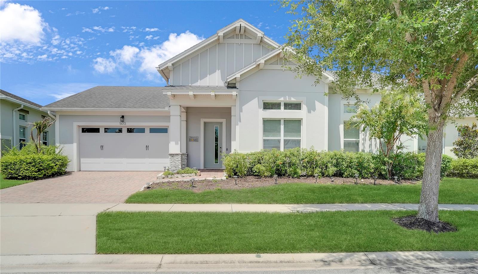 5013 VANTAGE CT
