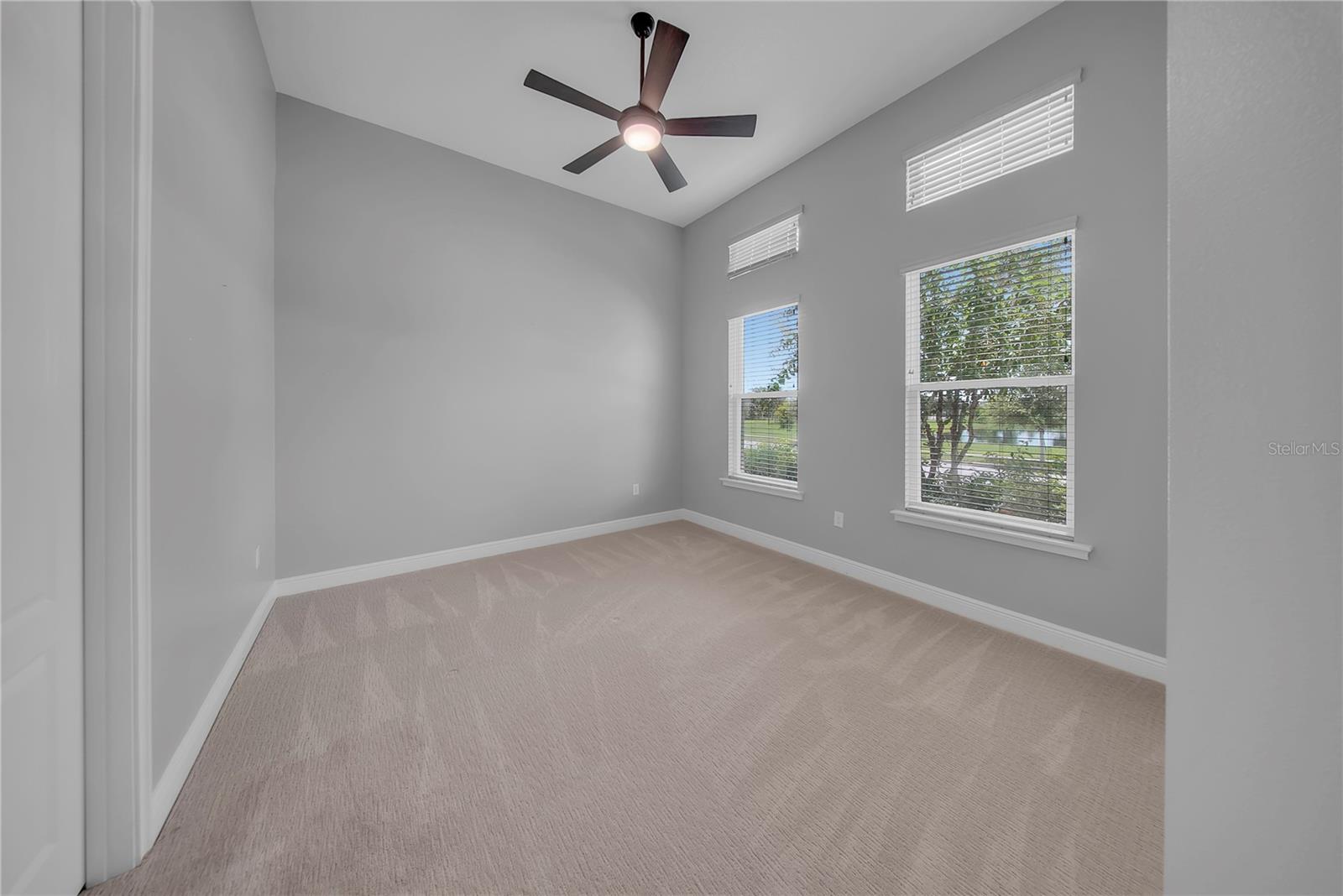 5013 Vantage Ct Property Photo 14