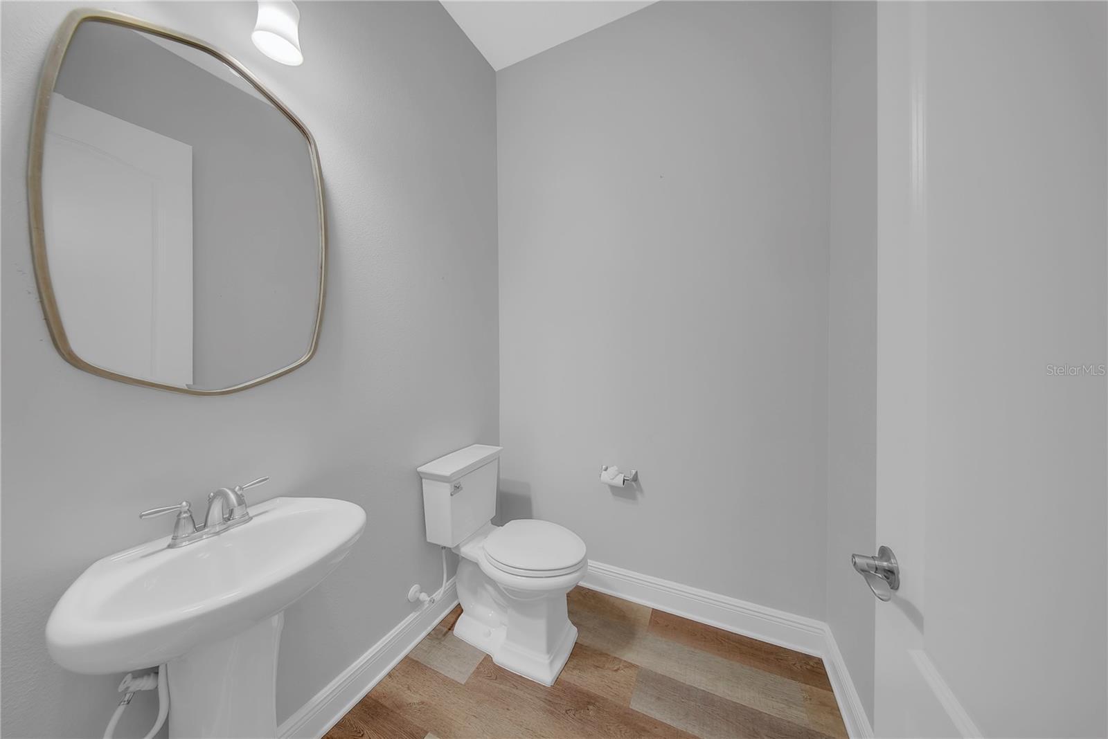 5013 Vantage Ct Property Photo 15
