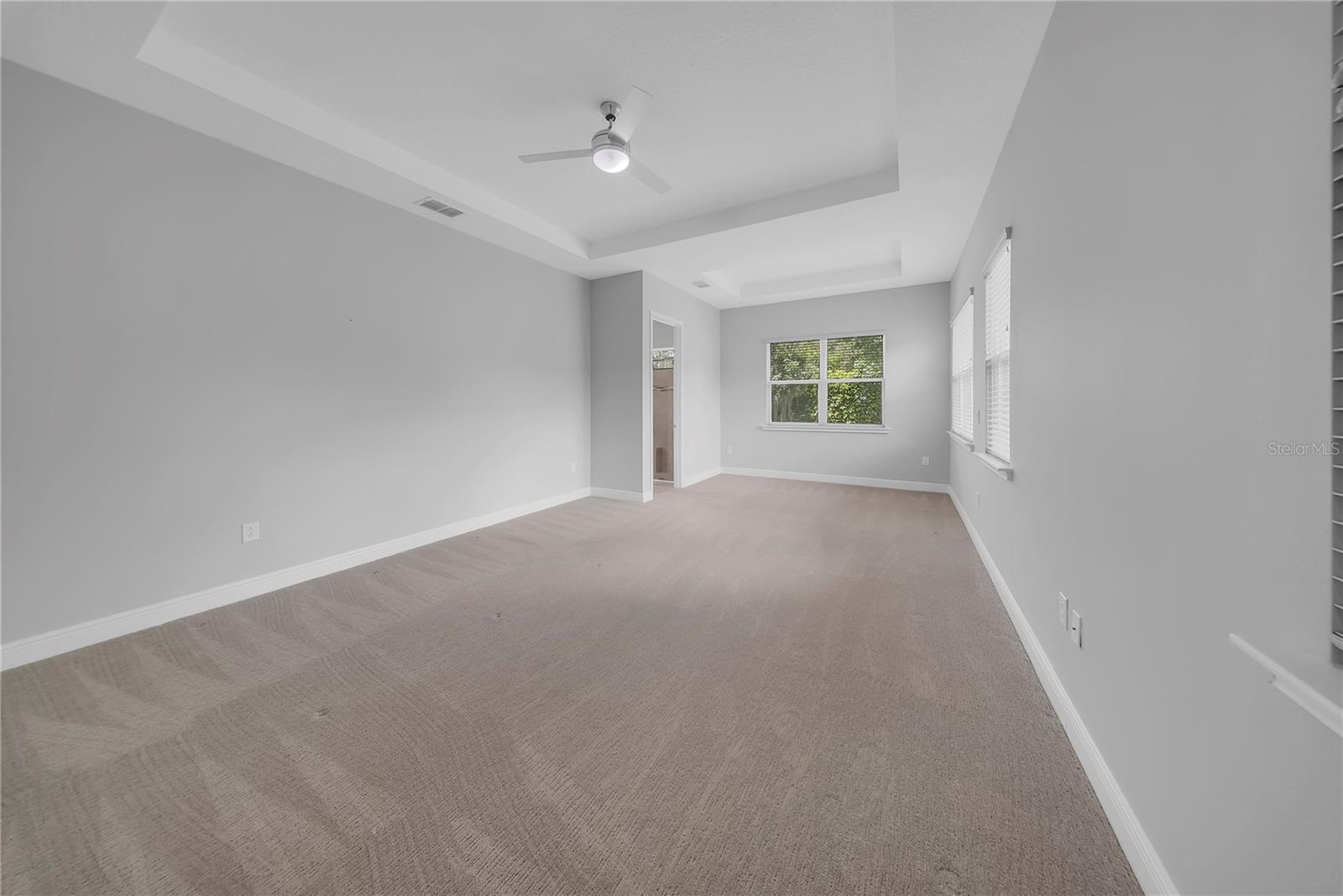 5013 Vantage Ct Property Photo 18