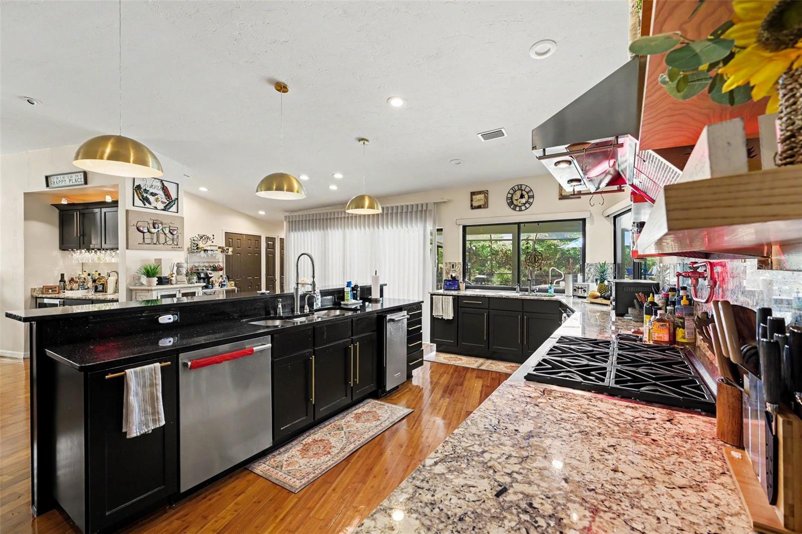 2256 Se Mill Creek Cir Property Photo 11