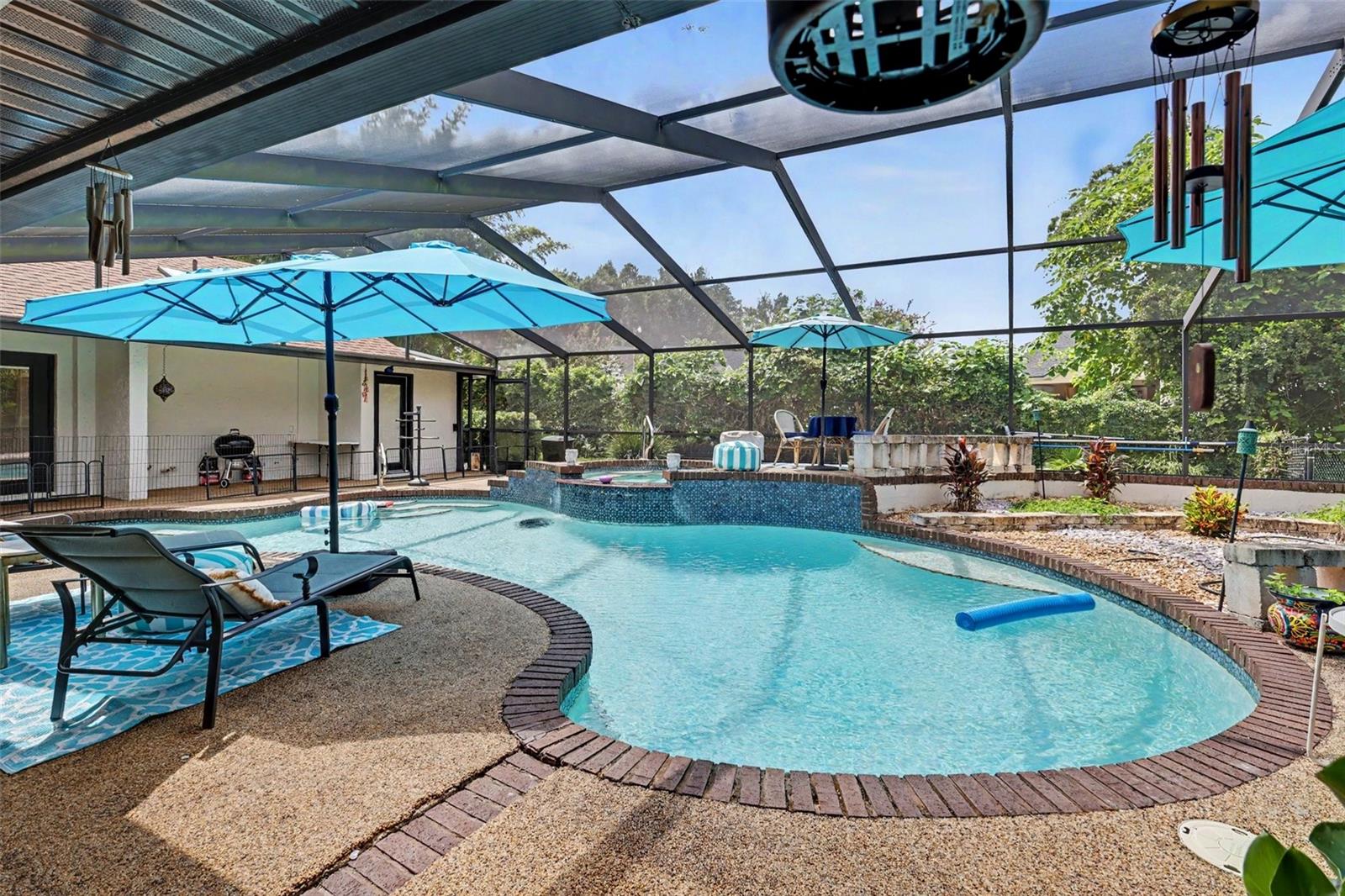 2256 Se Mill Creek Cir Property Photo 15