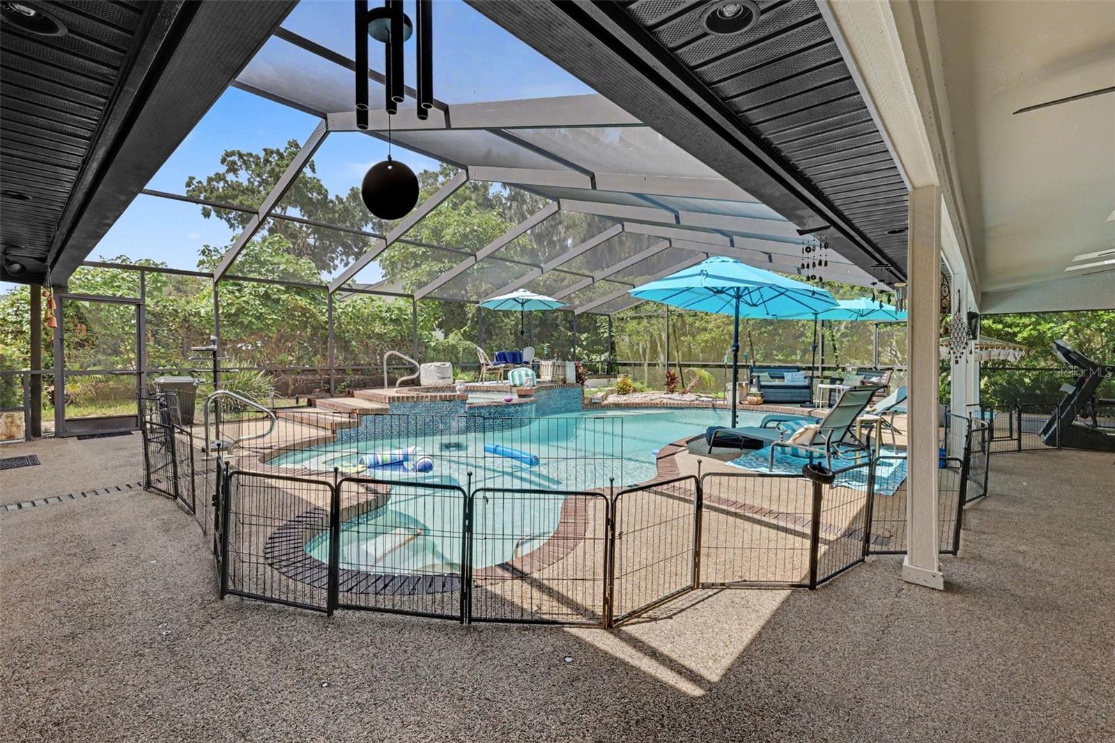 2256 Se Mill Creek Cir Property Photo 17