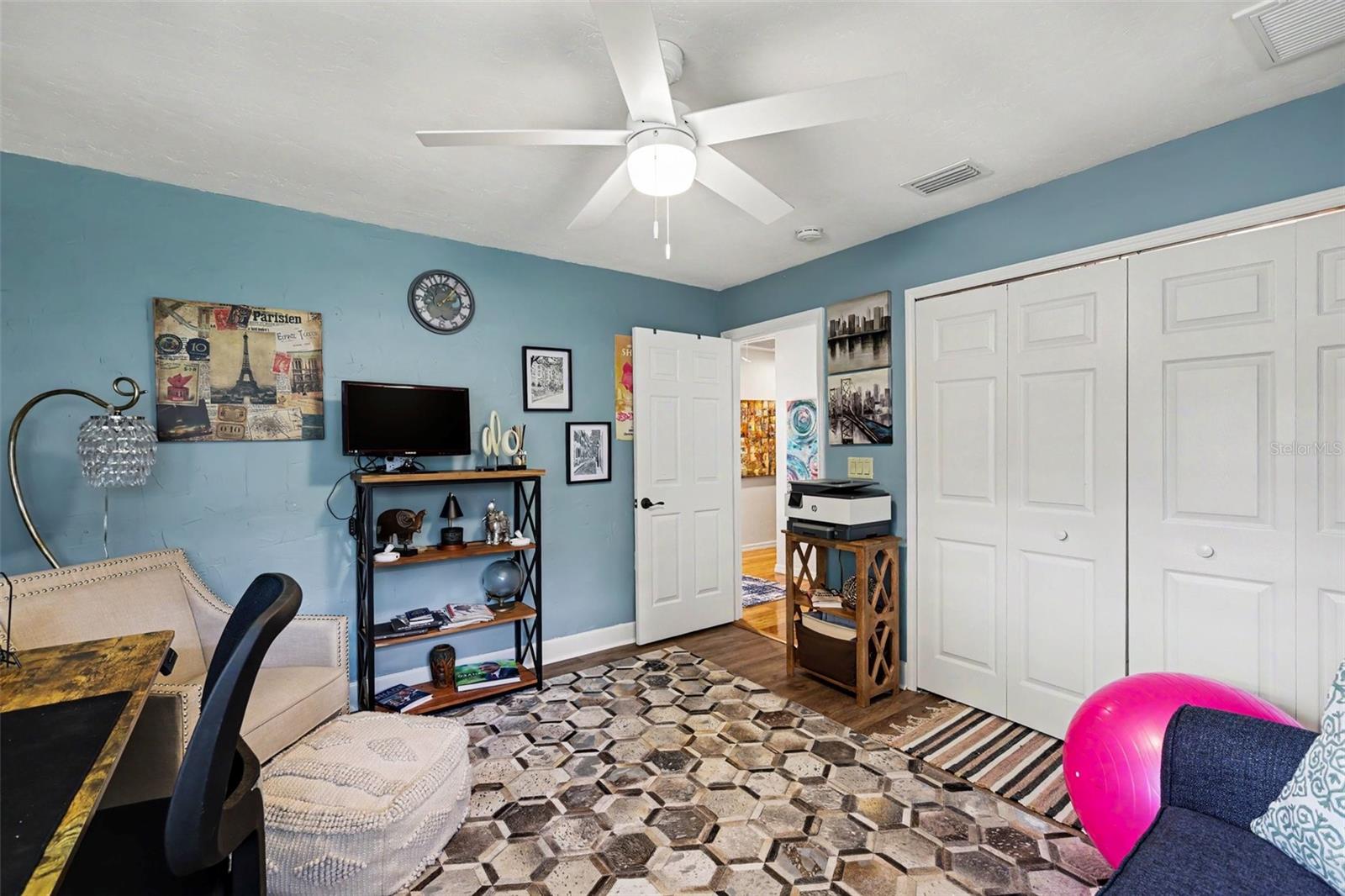2256 Se Mill Creek Cir Property Photo 22