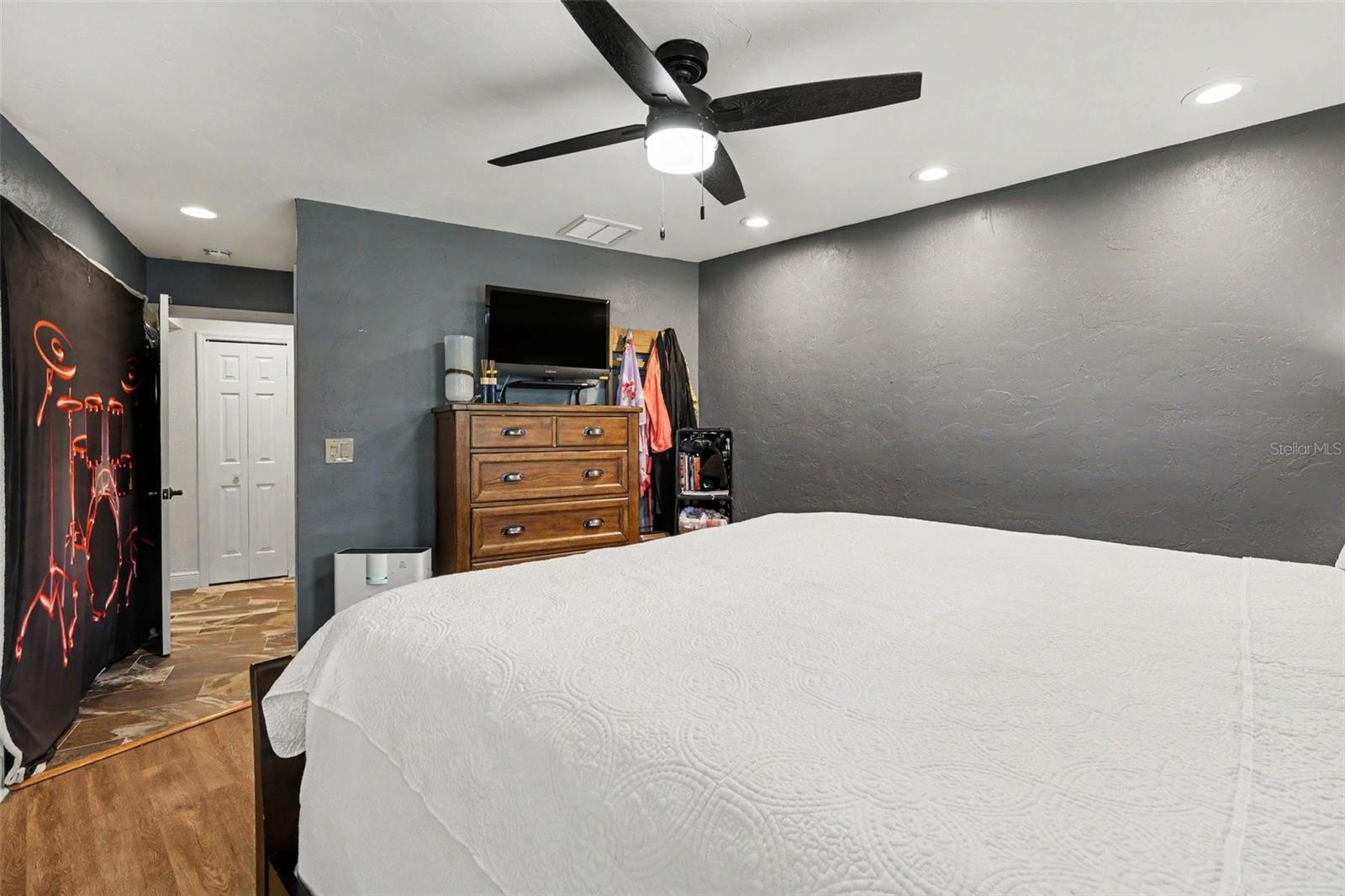2256 Se Mill Creek Cir Property Photo 24